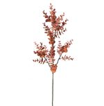 2881040-Red--CY803.3266X6-PK.RD--OK