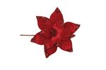TG226047-RED