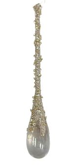 711681---CHAMPAGNE