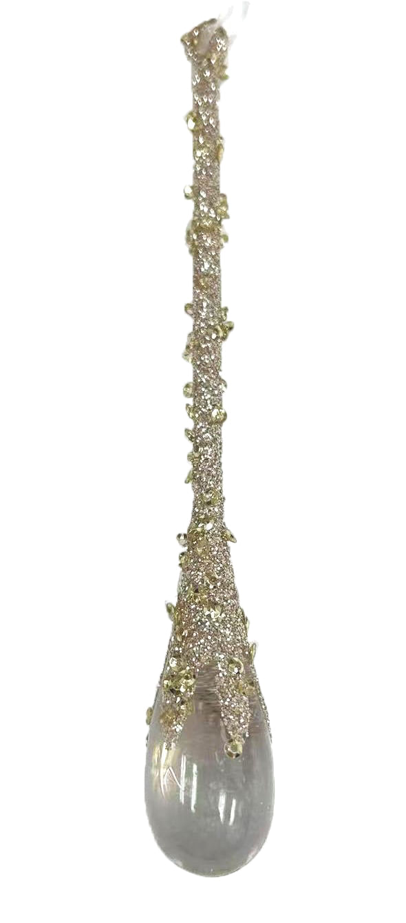711681---CHAMPAGNE