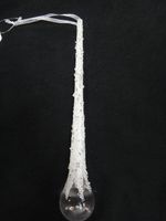 711681---WHITE-CLEAR