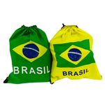 Design-sem-nome-ok