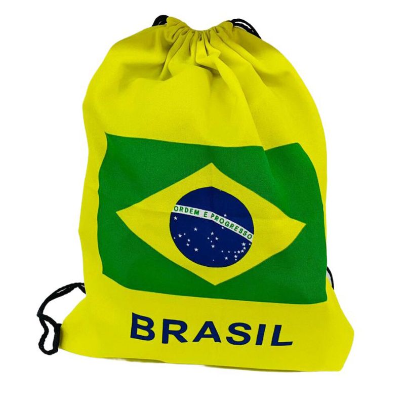 Design-sem-nome--1--ok