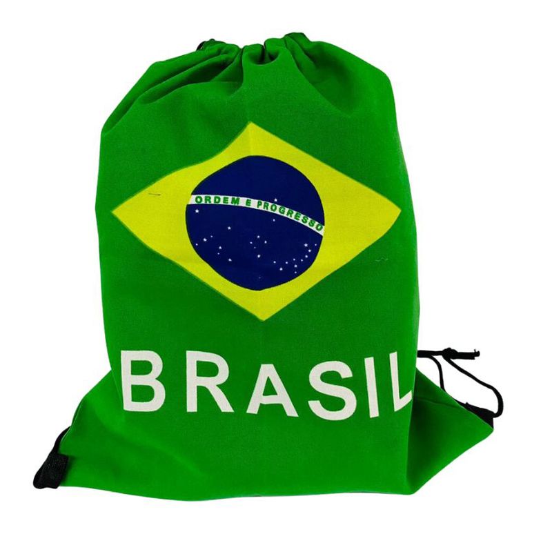 Design-sem-nome--2--ok