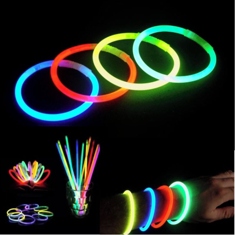 50-unid-pulseira-neon-para-festas-lembrancinha-aniversarios