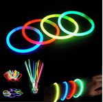 50-unid-pulseira-neon-para-festas-lembrancinha-aniversarios