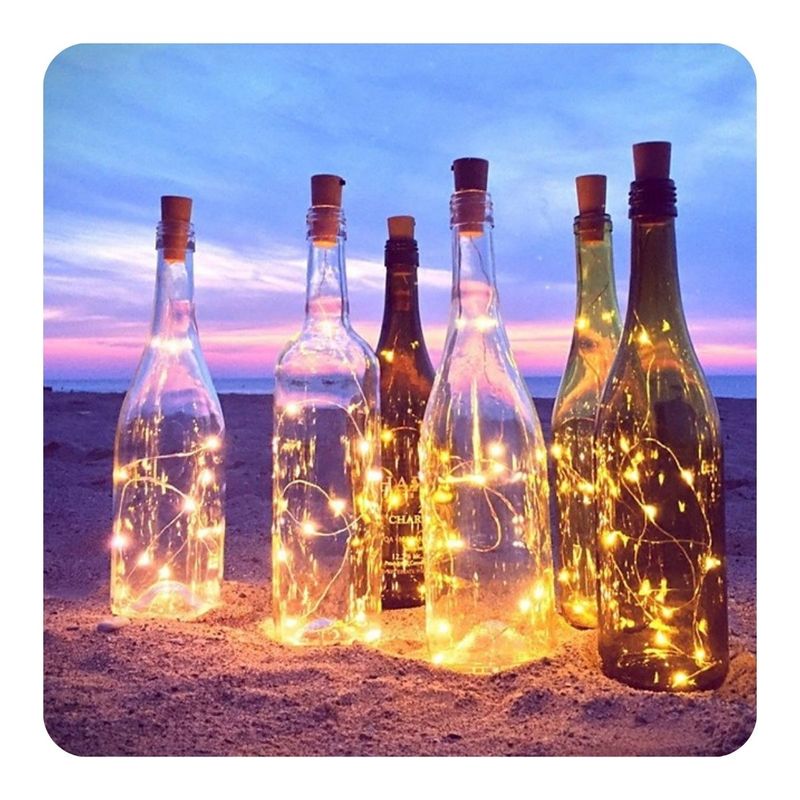fio-de-led-rolha-de-decoracao-para-garrafa