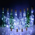 rolha-com-fio-de-led-luz-de-fada-2-metros-decoracao-garrafa-garrafa-rolha-led