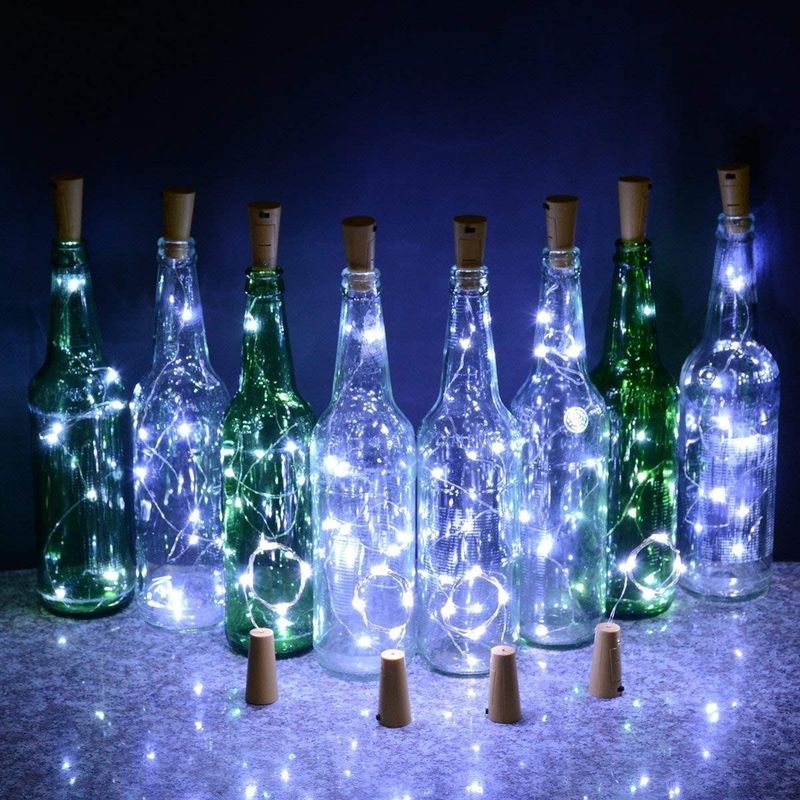 rolha-com-fio-de-led-luz-de-fada-2-metros-decoracao-garrafa-garrafa-rolha-led