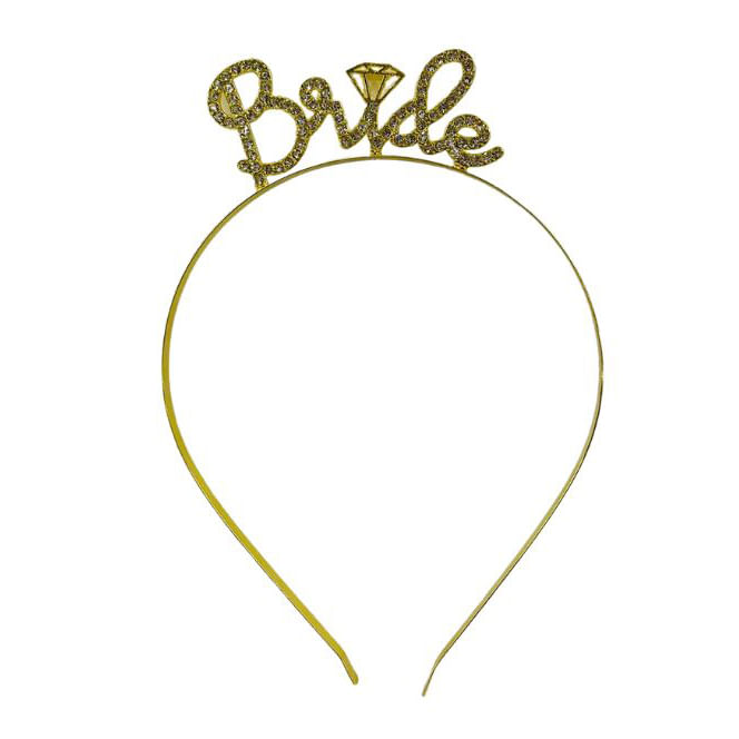 Tiara-Bride-OK