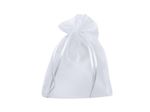 saco-organza-20x30-branco-c-100