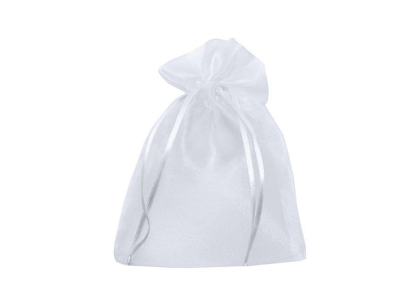 saco-organza-20x30-branco-c-100