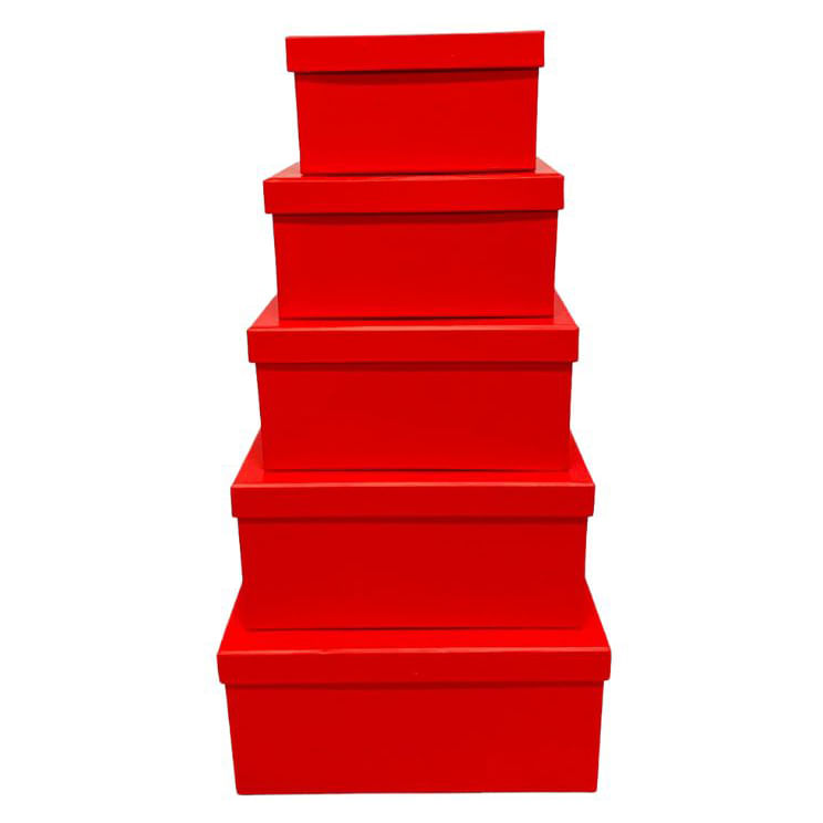 Design-sem-nome--8--OK