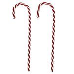 Design-sem-nome--15--ok