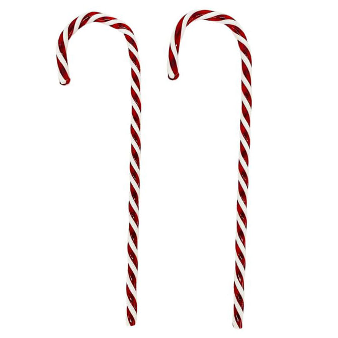 Design-sem-nome--15--ok