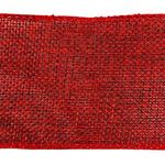 Design-sem-nome--12--Vermelho
