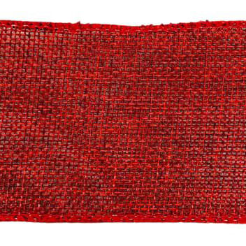 Design-sem-nome--12--Vermelho