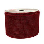 Design-sem-nome--14--Vermelho