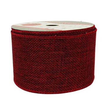 Design-sem-nome--14--Vermelho