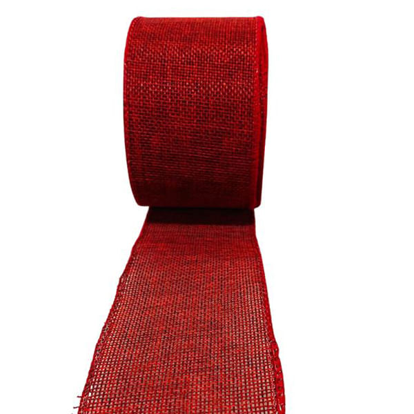 Design-sem-nome--13--Vermelho