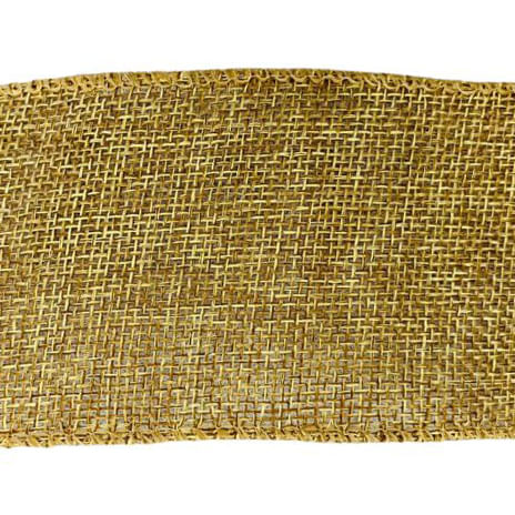 Design-sem-nome--5--Natural