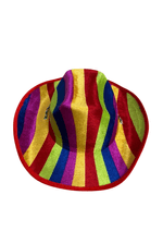 Cópia-Design-sem-nome-de-8