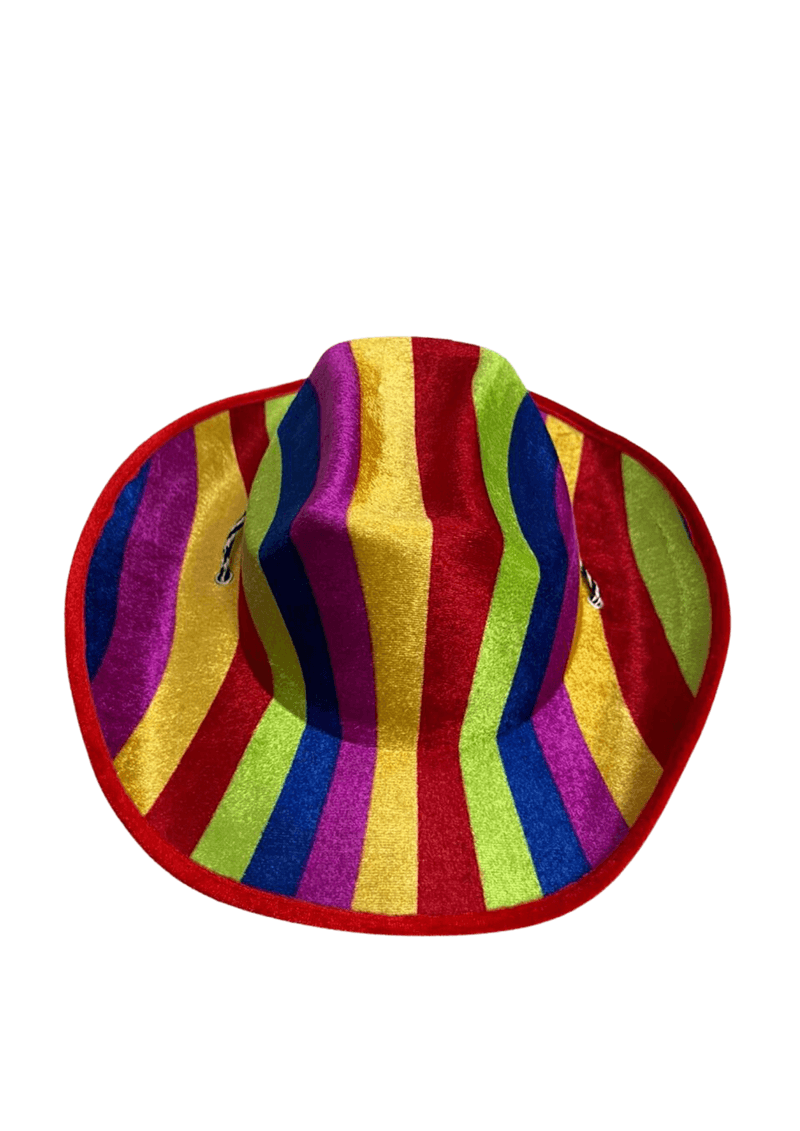 Cópia-Design-sem-nome-de-8