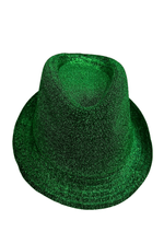 cópia-de-Design-sem-nome--1-
