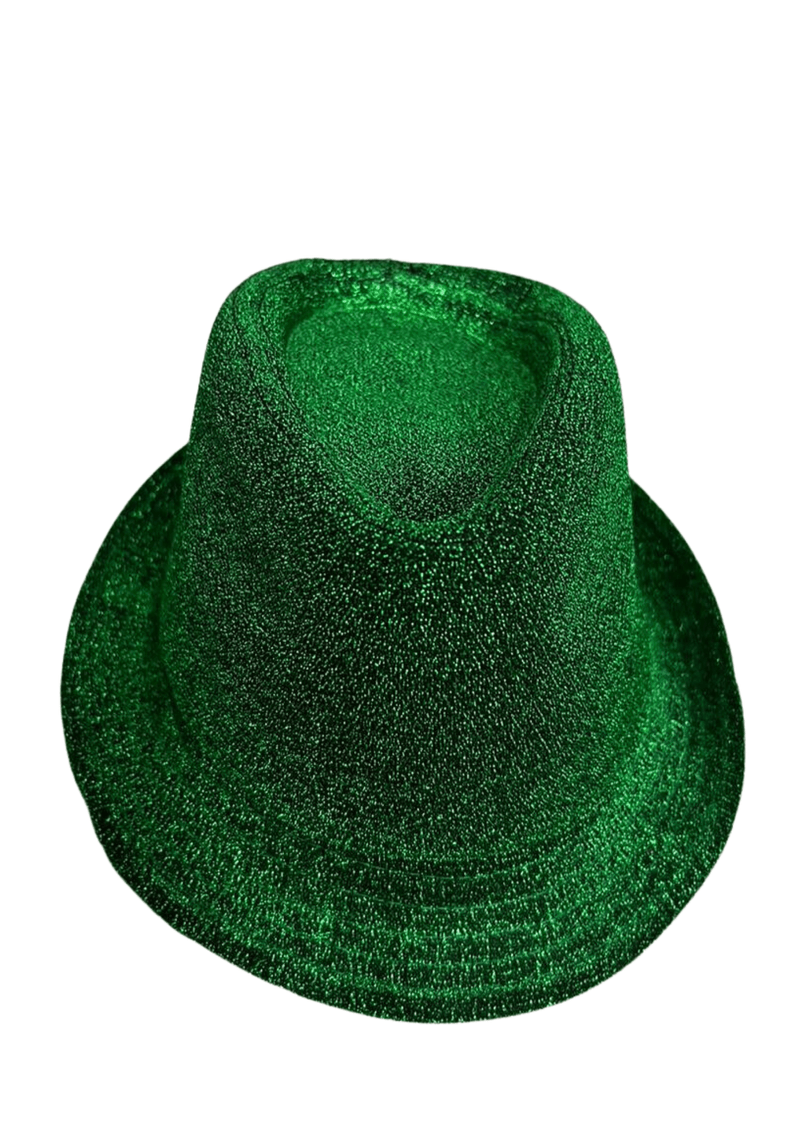 cópia-de-Design-sem-nome--1-