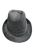 Cópia-Design-sem-nome-de-9
