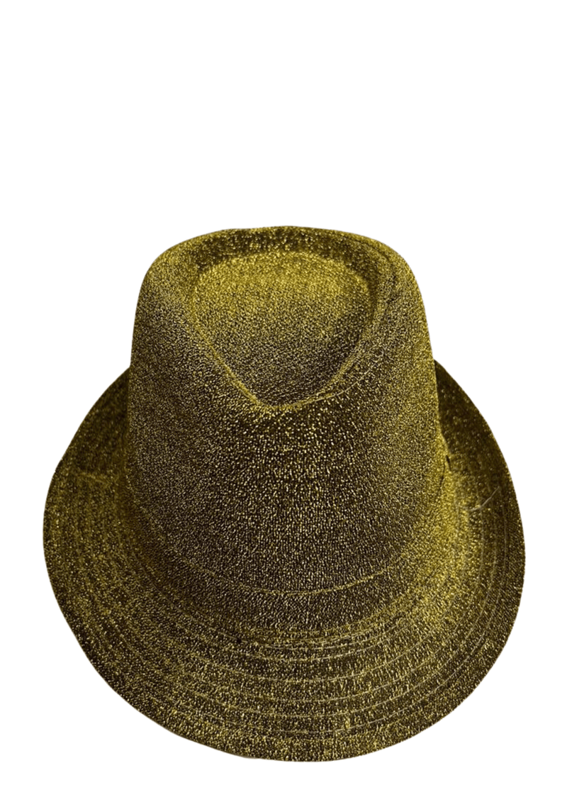Cópia-Design-sem-nome-de-11