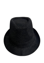 Cópia-Design-sem-nome-de-12