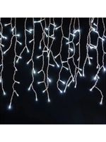cascata-fixa-7-metros-com-300-leds-branco-frio-110v