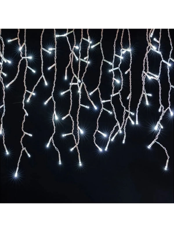 cascata-fixa-7-metros-com-300-leds-branco-frio-110v