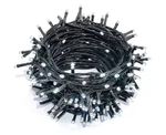 200-Leds-B