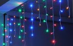 cascata-200-leds-5m-colorido-festas-127v-pisca-15-anos