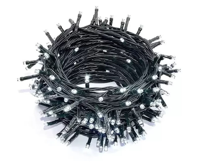200-Leds-B