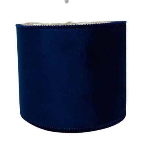 Design-sem-nome--79--OK