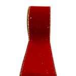 Design-sem-nome--72--OK