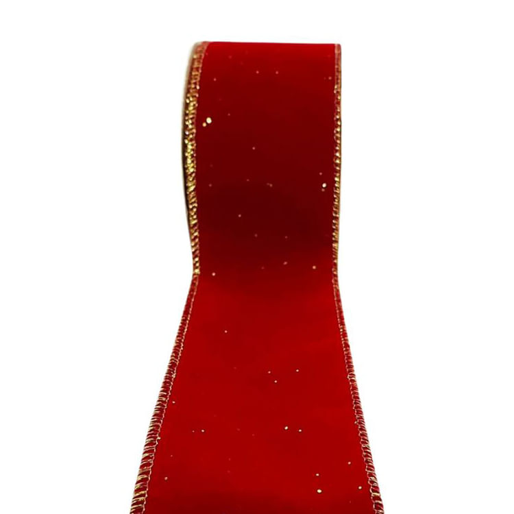 Design-sem-nome--72--OK