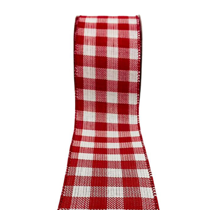 Design-sem-nome--42--OK