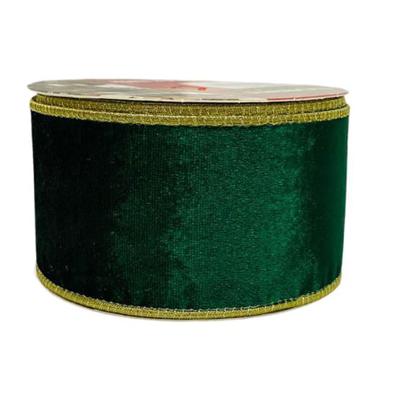 Design-sem-nome--53--OK