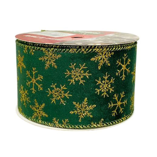 Design-sem-nome--21--OK