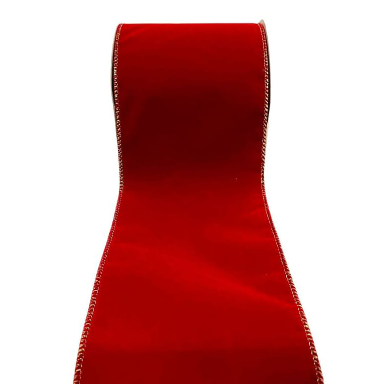 Design-sem-nome--84--OK