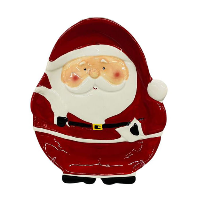 Design-sem-nome--1--OK