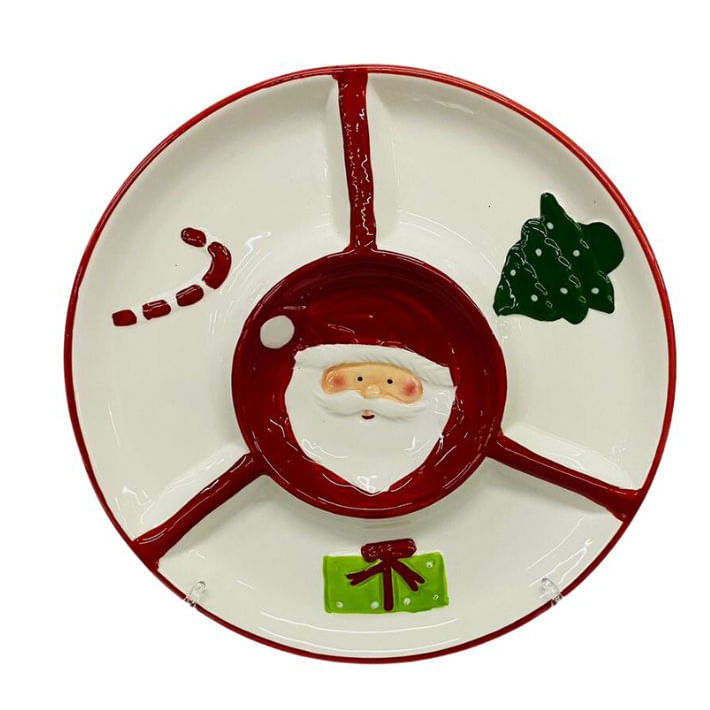 Design-sem-nome--13--ok