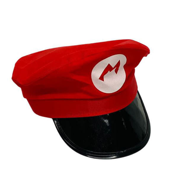 Design-sem-nome--10--OK