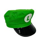 Design-sem-nome--11--OK