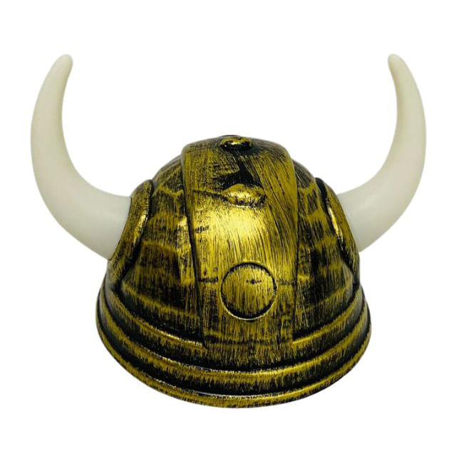 Design-sem-nome--13--OK