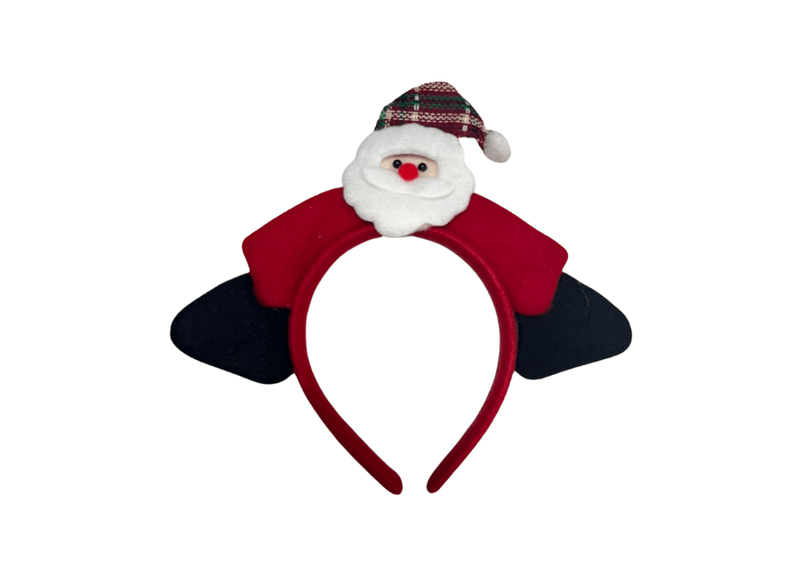 Sem-nome--900-×-647-px---17-